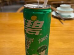 -伊喜饺子(五道口学院路店)