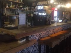 -南京夫子庙国际青年旅舍(平江府路店)