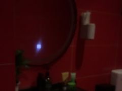 -青春足迹·概念店·小憩足疗SPA
