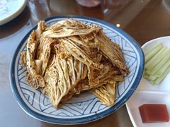 -致美楼(前门店)