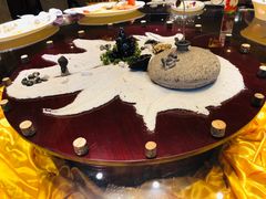 -听松楼-中餐厅.家宴(红梅公园店)