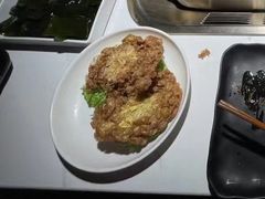 -九鼎轩脆毛肚火锅(南京东路店)