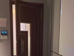 -华夏良子·足道SPA艾灸(铁道大厦店)