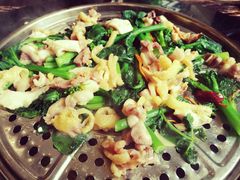 -阿多私房菜(顺德店)