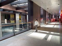 -yokocho上横町·日本食街(深业上城店)