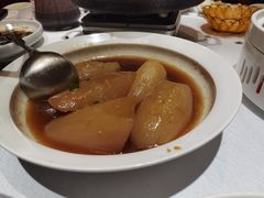 -潇湘码头·鲜湘菜(清河店)