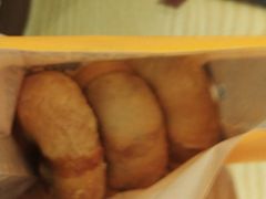 -九月生活(江汉店)