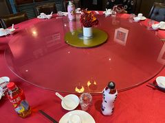 -阿莉餐厅(枣阳路店)