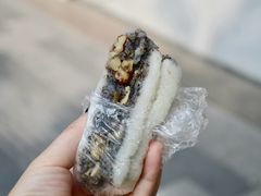 -近水楼糕团(景德路店)