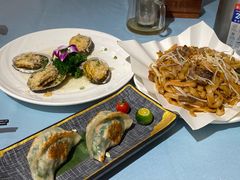 -松雅轩(大源店)