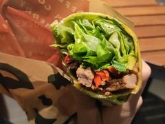 -星巴克臻选(思南公馆店)