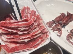 -1718海鲜姿造(苏宁宴请臻选店)