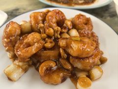 -清真·鸦儿李记·涮肉(花市店)
