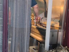 -增盛魁小吃店