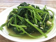 -四川泸州豆花饭店