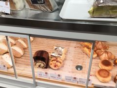 -西帝(时尚地下店)