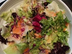 -张大嘴菜馆(庞各庄店)