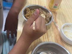 -广达眼镜炖罐(广达店)