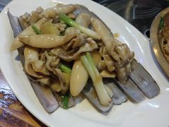 -盈田盈粥庄(博山东路店)