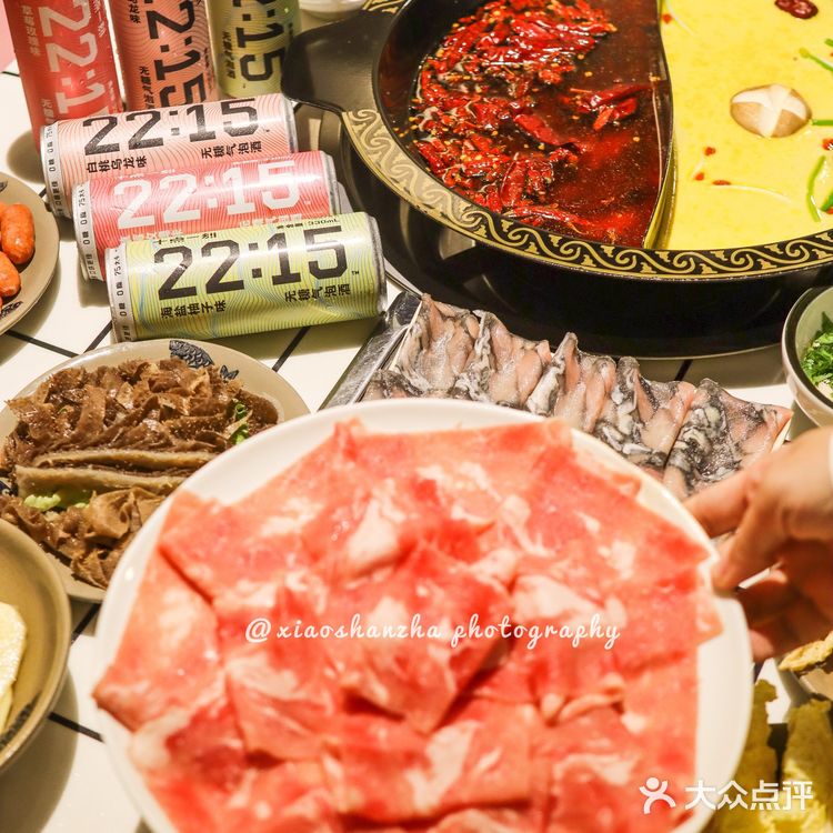 0糖0脂！我真的是爱了