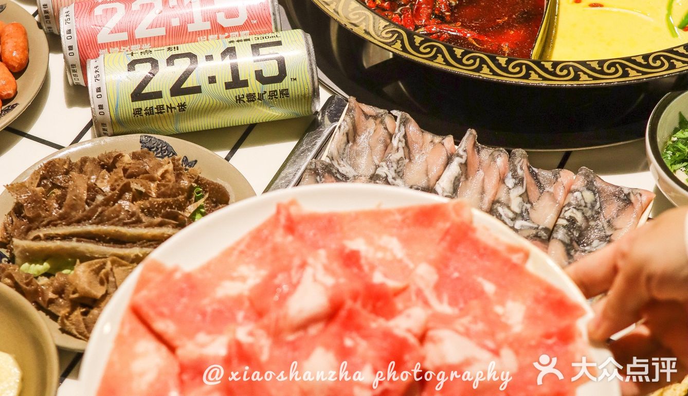 0糖0脂！我真的是爱了