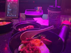 -纯K(西湖店)