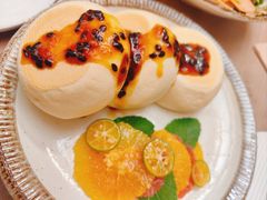 -oh! by FINE cafe&canteen