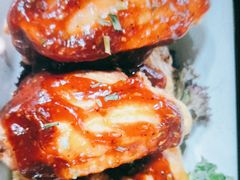 -Tube station站点比萨(王府井百货店)