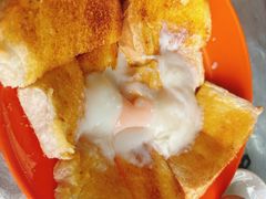 -多春茶室