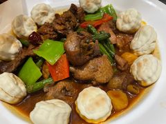 -尚宴(盛世广场·食尚街店)