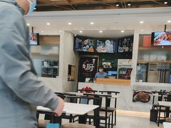 -馅小满(甜水园店)