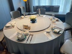 -徐记海鲜·家宴(南油永新汇店)