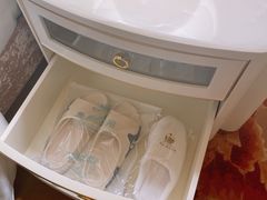 -白金汉爵大酒店(相城店)