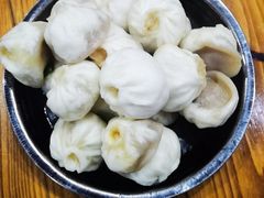 -红帽叔叔包子