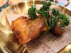 -添利·香港茶餐厅·下午茶(雪象店)