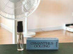 -Manner Coffee(大宁国际商业广场店)