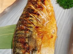 -森味花园·日本料理(伊藤洋华堂亚运村店)