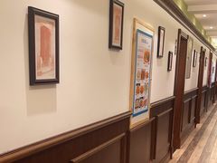 -沈家花园如皋菜(君御豪庭店)