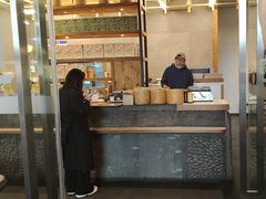 -去茶山(新光里店)