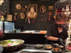 -IKKON.9一魂和牛俱樂部(悠方店)