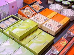 -KUMO KUMO(南通首店)