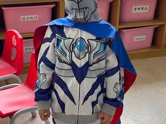 -小象润知早教·托育·幼儿园成长中心