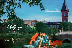 -苏菲亚婚纱影楼尊爵店(昆区店)