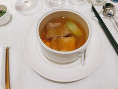 -海味观(老西门店)