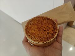 -PAUL LAFAYET 法式甜品(国金中心商场店)