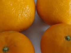 -百果园PAGODA(爱华市场店)