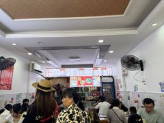 -唐记牛骨粉(陶溪川店)