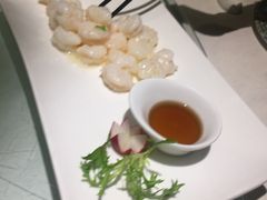 -宝燕壹号(徐汇店)
