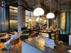 -Wagas沃歌斯(合生汇店)