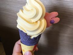 -麦当劳(双榆树店)